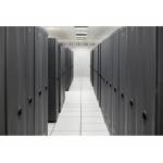 Accessori Vari Intel - Hpe Mr216i-o Gen11 Spdm Storage