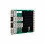 Hpe - bcm 57412 10gbe 2p sfp+ o stock