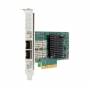 Accessori Vari Intel - Hewlett Packard Enterprise Broadcom BCM57414 - Netzwerkadapter - PCIe 3.0 x8 - Gigabit Ethernet / 10Gb Ethernet / 25Gb Ethernet 