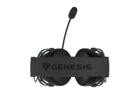 Genesis 3
