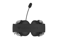 Genesis 7