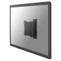Neomounts - WAH 10-27 1TFT 1Gelenk schw. Max.12KG