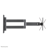 Neomounts 4