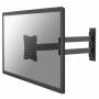 Neomounts - WAH 10-27 1TFT 3Gelenke schw. Max.12