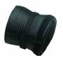 Neomounts - NS-CS200 - Kabelabdeckung - Schwarz