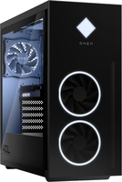 Omen 11