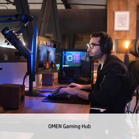 Omen 17