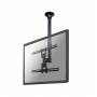 Neomounts - DEH 32-60 1TFT 1Gelenk H:64-104cm Max.35KG sw