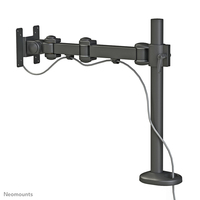 Linea Standard 2