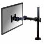 Linea Standard - Fpma D960g Nera