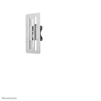 Neomounts 1