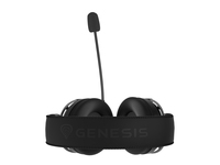 Genesis 5