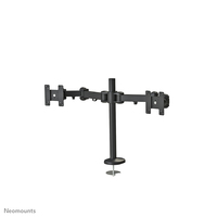 Neomounts 1