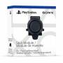 "Ps4 Peripherals-Sony 9444497 accesorio de controlador de juego Accesorio de altavoz y micrfono para mando de videoconsola-Sony Interactive Entertainment-Accessories"
