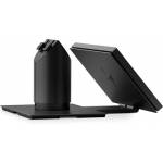 Hp - hp engage stblty mnt stnd attch