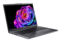 Acer Notebook Consumer 4