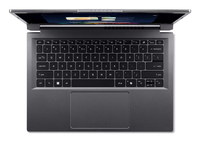 Acer Notebook Consumer 5