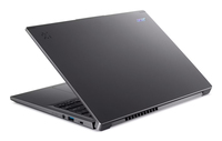 Acer Notebook Consumer 6