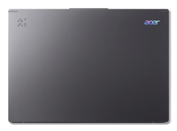 Acer Notebook Consumer 7