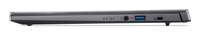 Acer Notebook Consumer 8