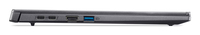 Acer Notebook Consumer 9