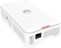 Huawei 1