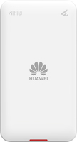 Huawei 3