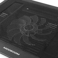 Modecom 4