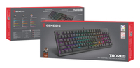Genesis 8
