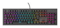 Genesis 3