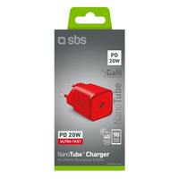 Sbs Mobile 1