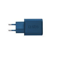 Sbs Mobile 3