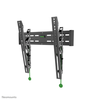 Neomounts Select 1