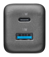 Cellular Line 3