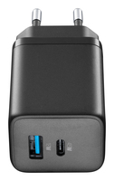 Cellular Line 1