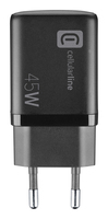Cellular Line 2