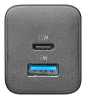 Cellular Line 3