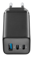 Cellularline 1