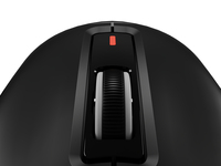 Genesis 3