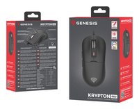 Genesis 5
