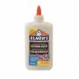 Elmer\'s 2