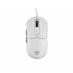 Genesis - Gaming Maus KRYPTON 660 RGB kabelgeb. wei
