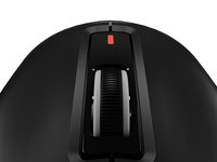 Genesis 3