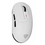 Genesis - GENESIS Zircon 660 ratn Juego mano derecha RF Wireless + Bluetooth + USB Type-A ptico 12000 DPI