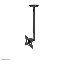 Flatscreen Ceiling Mount 1