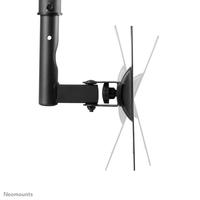 Flatscreen Ceiling Mount 2