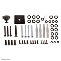 Flatscreen Ceiling Mount 4