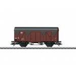 M�rklin - 44500 Modelleisenbahn & -zug (44500)