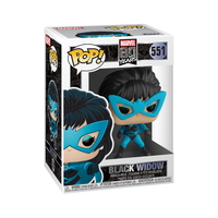 Funko 1