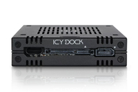 Icy Dock 5
